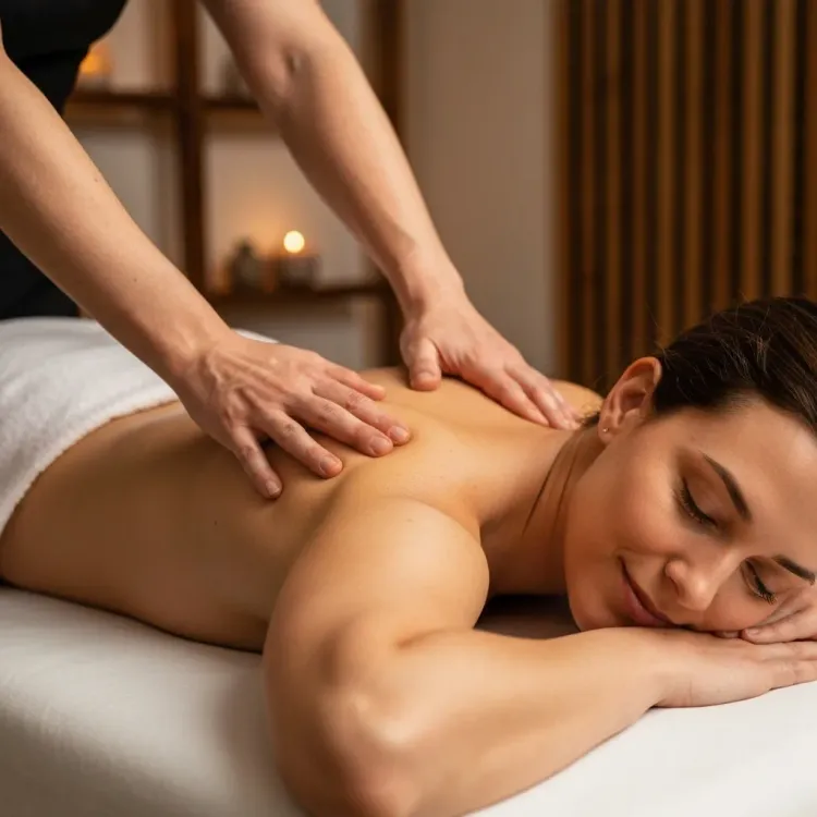 제가 다른 스웨디시 대신 구미 진평동 스웨디시를 선택한 진짜 이유! (내돈내산 비교)