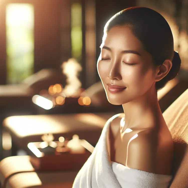 광고 아님! N개월간 구미 진평동 스웨디시 로미로미 꾸준히 사용해본 리얼 후기!